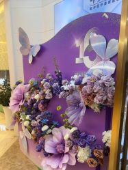 -JUVA欧华医美连锁