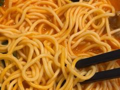 -和府捞面(天河领展广场店)