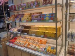 -KENGEE仟吉(庭瑞新汉口店)