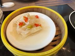 -星璨·自助餐厅-厦门禹洲温德姆至尊豪廷大酒店