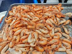 -明丰小渔馆(明月路店)