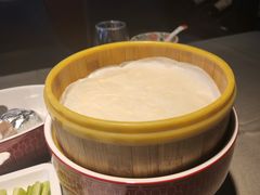 -京鸭棠(让胡路万达店)
