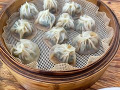 福鼎小笼包-大叔家福鼎小吃(十全街店)