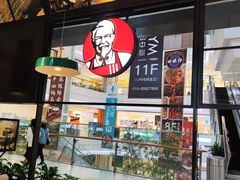 -KPRO(朝阳大悦城店)