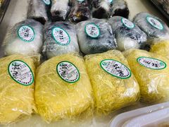 -江南春(中山中路店)