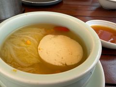 -喜鼎海胆水饺(东港店)