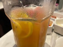 -一品红川菜(皇岗店)
