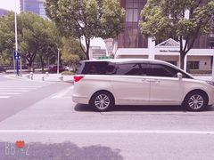 -第六空间国际家居(旺墩路店)