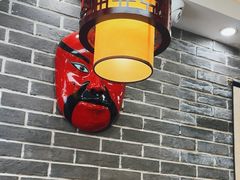 -曹丞相·地锅鸡·地锅鱼(武林店)