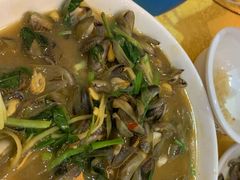 -宏佳丰味蟹馆(洛溪店)