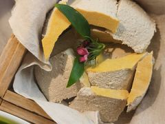 -澳美徕·港式花胶鸡火锅(高新万达店)