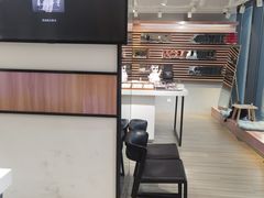 -瑞司视光眼镜·蔡司战略合作眼镜店(新街口店)