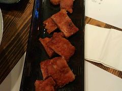 -胡桃里音乐酒馆(白云五号T5 MALL店)