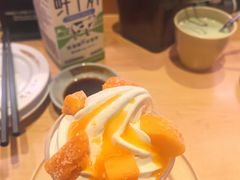 -寿司郎(北京路粤潮楼店)