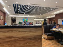 -御口福(王圣堂店)