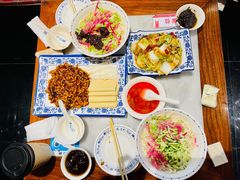 -海碗居(王府井店)