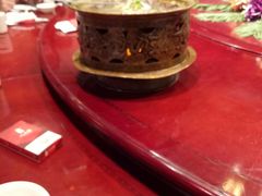 -李氏八大件老菜馆(万宝街店)