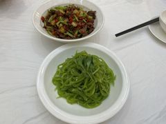 -庐州太太(鼓楼店)