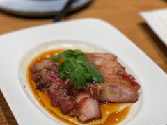 -点心传说·粤菜点心(佐阾虹湾店)