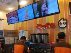 -CoCo都可(搜秀城店)