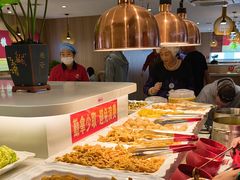 -戈拿旺巴西烤肉(崇文门店)