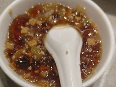 -海底捞火锅(荣盛广场店)