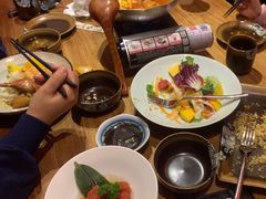 -稻前Taoki(方圆荟店)