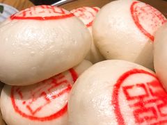 -黛瓦里巷(南京东路店)