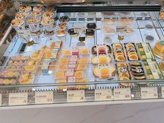 -法莱索尔(奥莱店)