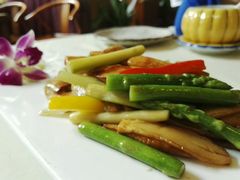 android_upload_pic-中庸素香阁(建发广场店)