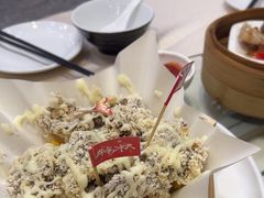-御膳粥·牛乳粥底火锅·地道顺德菜(容桂店)
