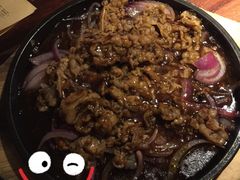 -外婆家(南开大悦城店)