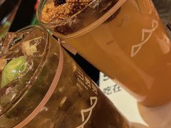 -山缓缓火锅(苏州仁恒仓街店)