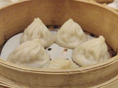 -南小馆(迪士尼小镇店)