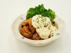 -YAMAKAWA(龙湖胥江天街店)