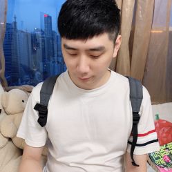 -TK·HAIR SALON韩式设计