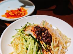 -天府豆花庄(金四季店)