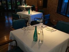 -弗兰克牛排西餐厅Ribone steak house(柠檬花园店)