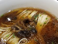-苏州环秀晓筑养生度假村