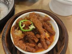 -明益喜宴酒楼(道滘店)