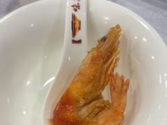 -味友·厦门味(和平码头店)
