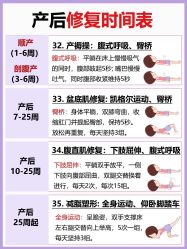 -颐休月子会所(杭州旗舰店)