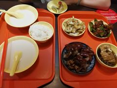 -全家福(圣希罗酒店店)