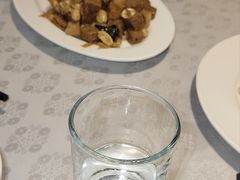 -泰丰楼(前门西大街店)