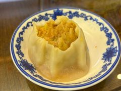 -勤德兴(湖滨路店)