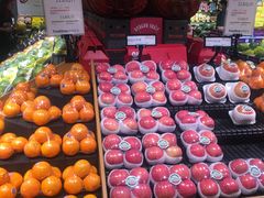 -鲜果壹号(苏站路店)