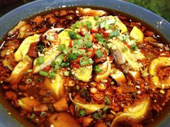 -老城味道·传统天津菜(杨柳青店)