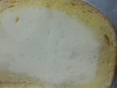 明珠卷-檬舒舒MonChouChou(环球金融中心店)