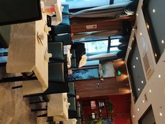 -聚鑫阁江浙菜·非遗传承技艺(青村帝华园店)