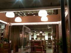 -香洲区图书馆(乐士文化区店)